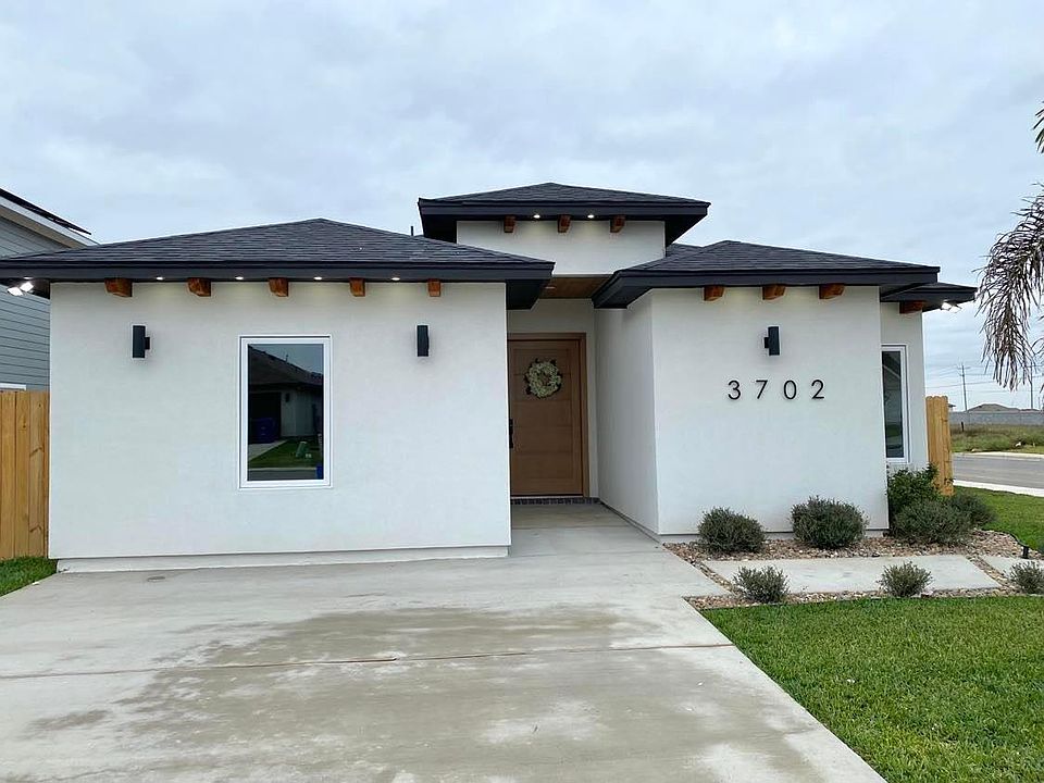 1st image of 3702 Luis Ibarra Dr