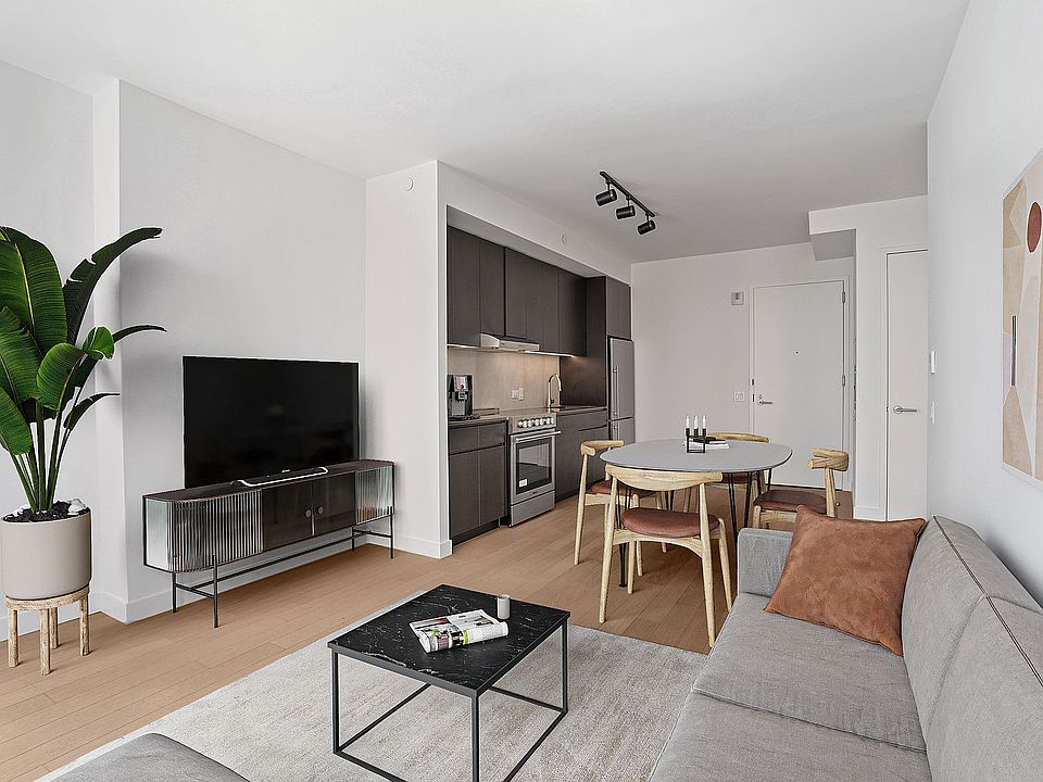 1st image of 310 Livingston St APT 204