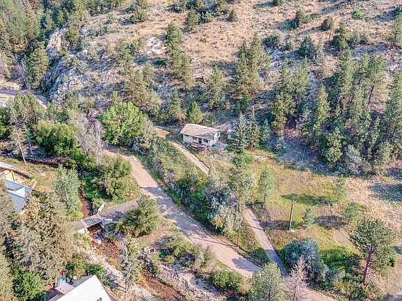 2nd image of 1142 Streamside Dr