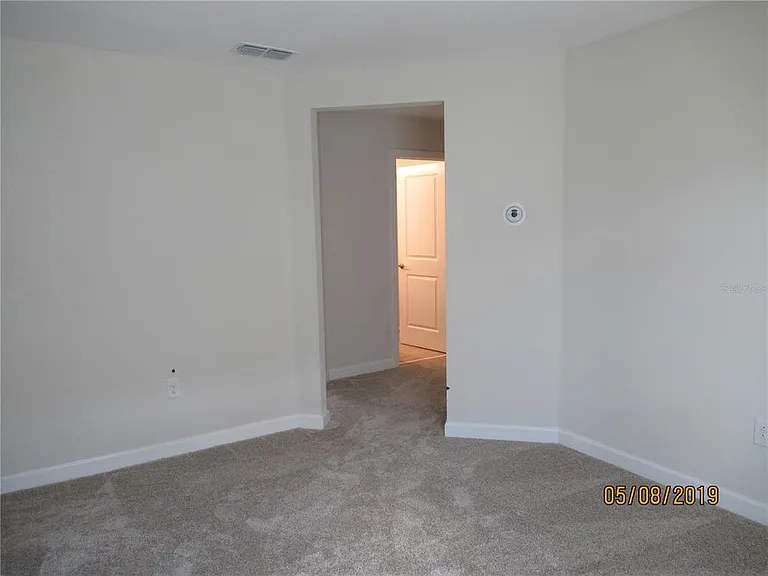 4606 Rhythm Rd — Photo 14