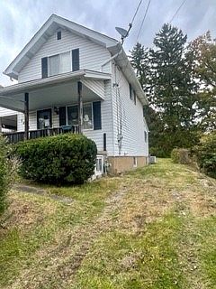 3rd image of 5465 Spruce St