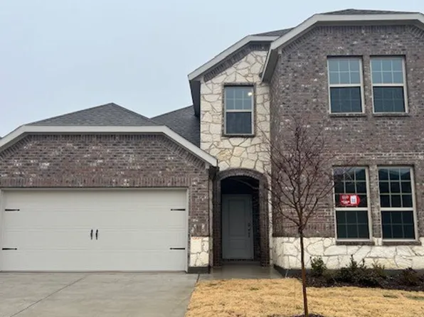 411 Warbler Way, Caddo Mills, TX 75135