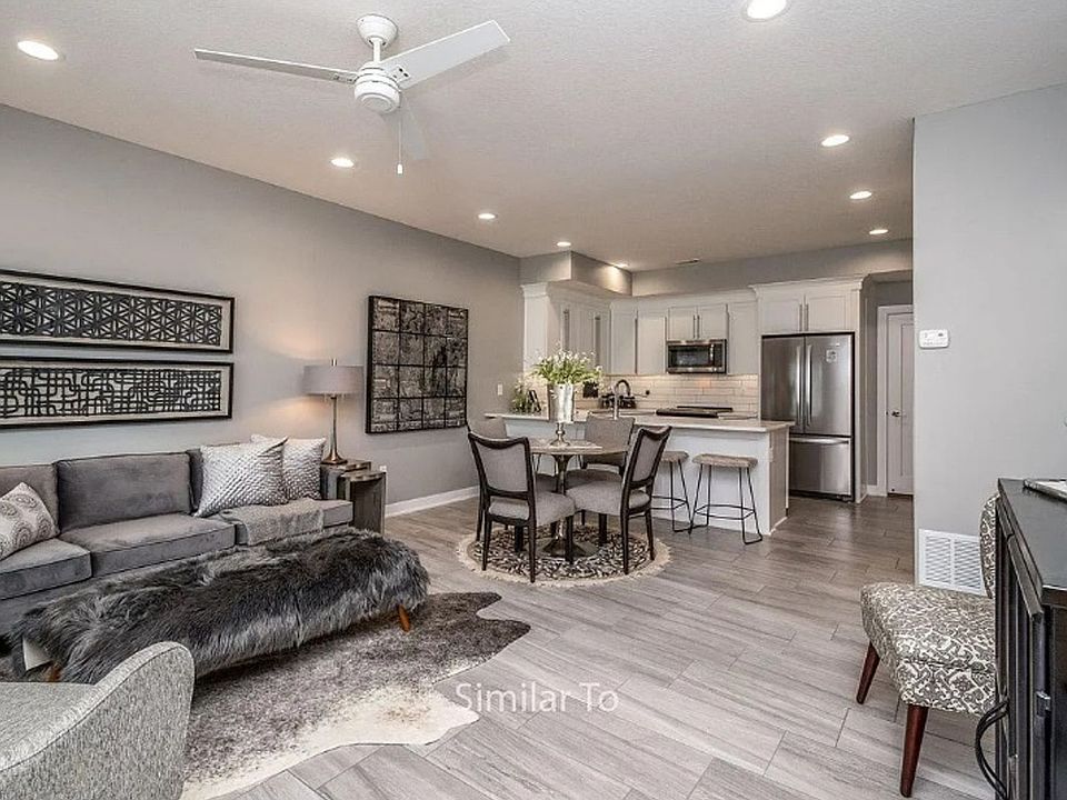 1st image of 2364 SE Sydney Ln