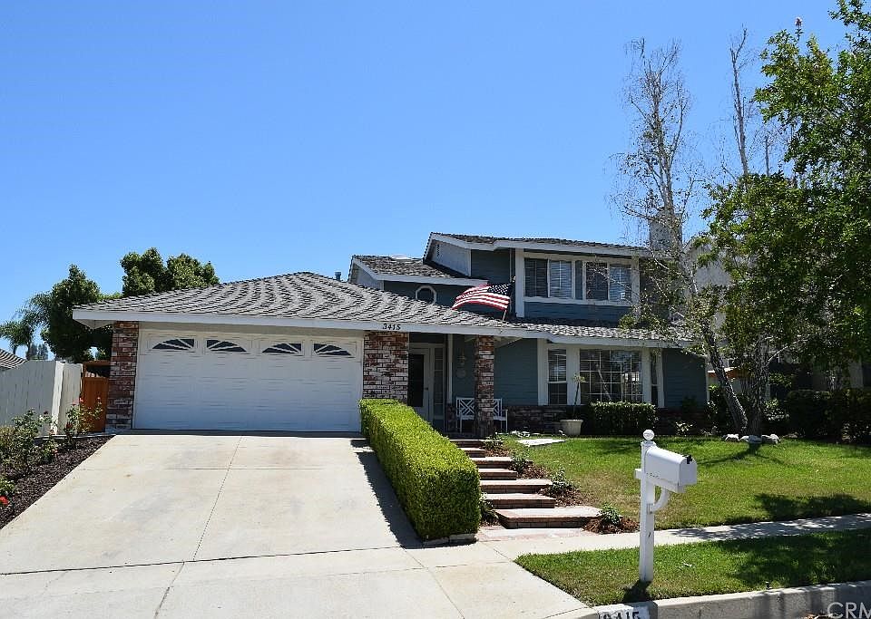 1st image of 3415 Tulip Ave