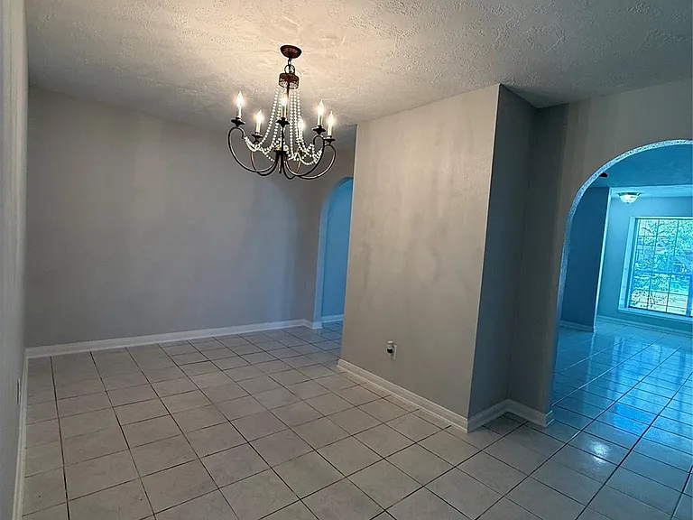 9503 Homeland Dr — Photo 21
