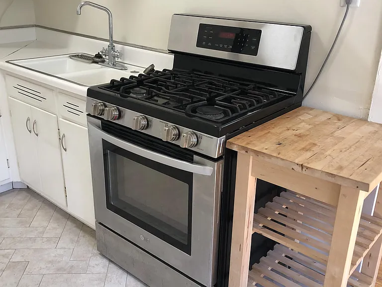 3528 Emerson Ave S #5 — Photo 10
