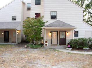 704 Deerfoot Way, Jackson, NJ 08527