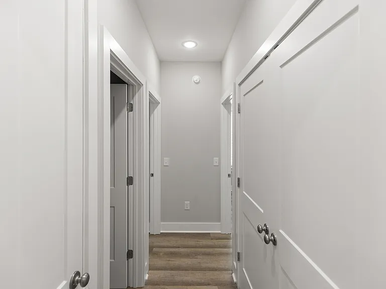 305 Okaloosa Ave #3 — Photo 14