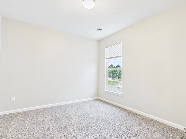 2204 Arbor Vista Dr — Photo 24