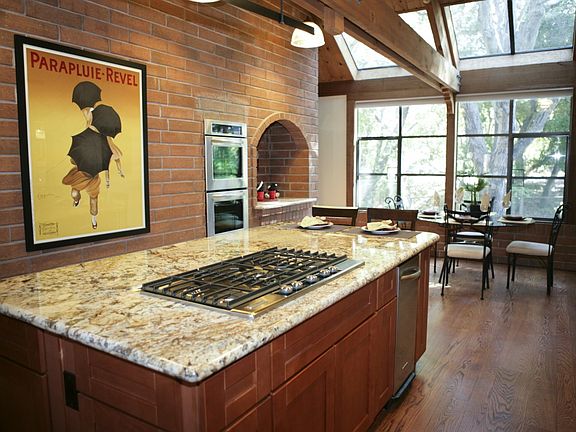 kitchen1