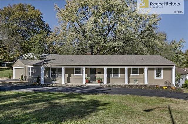 1st image of 8032 Nall Ave