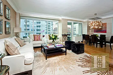 Sold by Halstead Real Estate