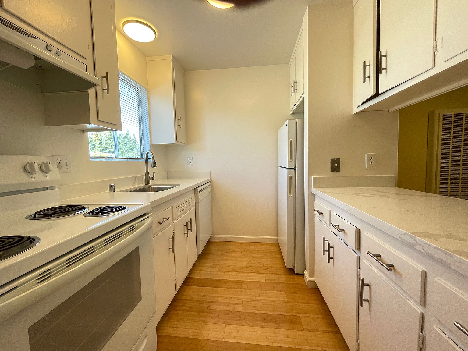 1172 Saranap Ave 23B, Walnut Creek, CA 94595 Zillow