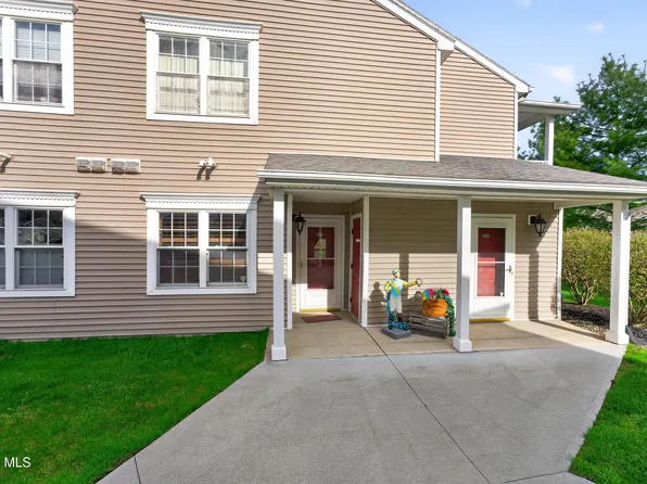 503 Evergreen Place, Rensselaer, NY 12144