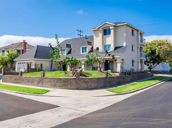 1622 Pegasus St, Newport Beach, CA 92660
