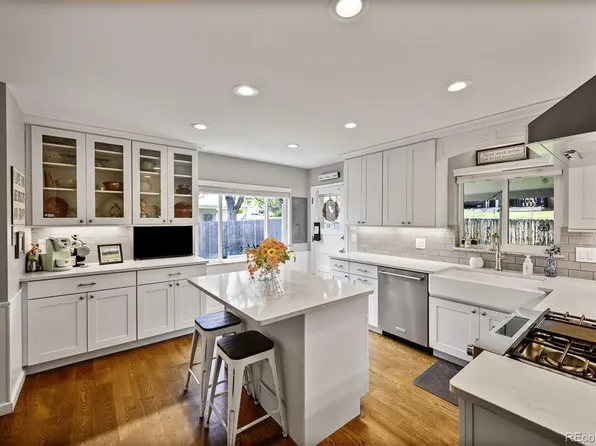 1733 S Urban Way, Lakewood, CO 80228
