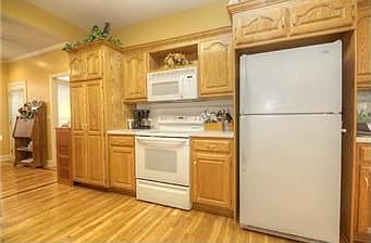4th image of 4314 S Davidson Dr
