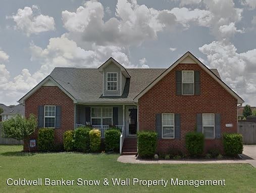 1st image of 3401 Leslie Ln