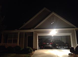 3335 Dutchman Rd, Raleigh, NC 27610