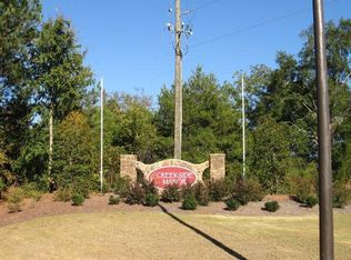 604 Holly Springs Ct, Athens, GA 30606
