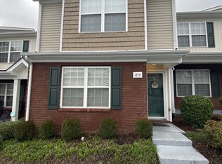 1974 Shaylin Loop, Antioch, TN 37013