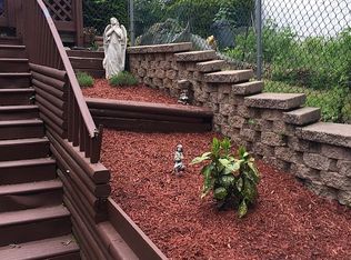 103 Aspen Ave, Sinking Spring, PA 19608