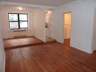 Sold by Margaret Bassett Real Estate