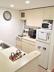 Rented by Mossanen Group