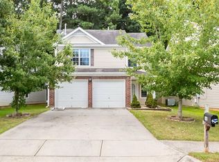 3496 Augusta St, Atlanta, GA 30349