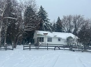 7480 State Highway 35, Bigfork, MT 59911