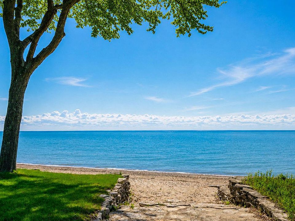 2nd image of 7954 N BEACH DRIVE