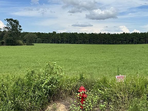 2nd image of 0 Cecil Varnum Rd