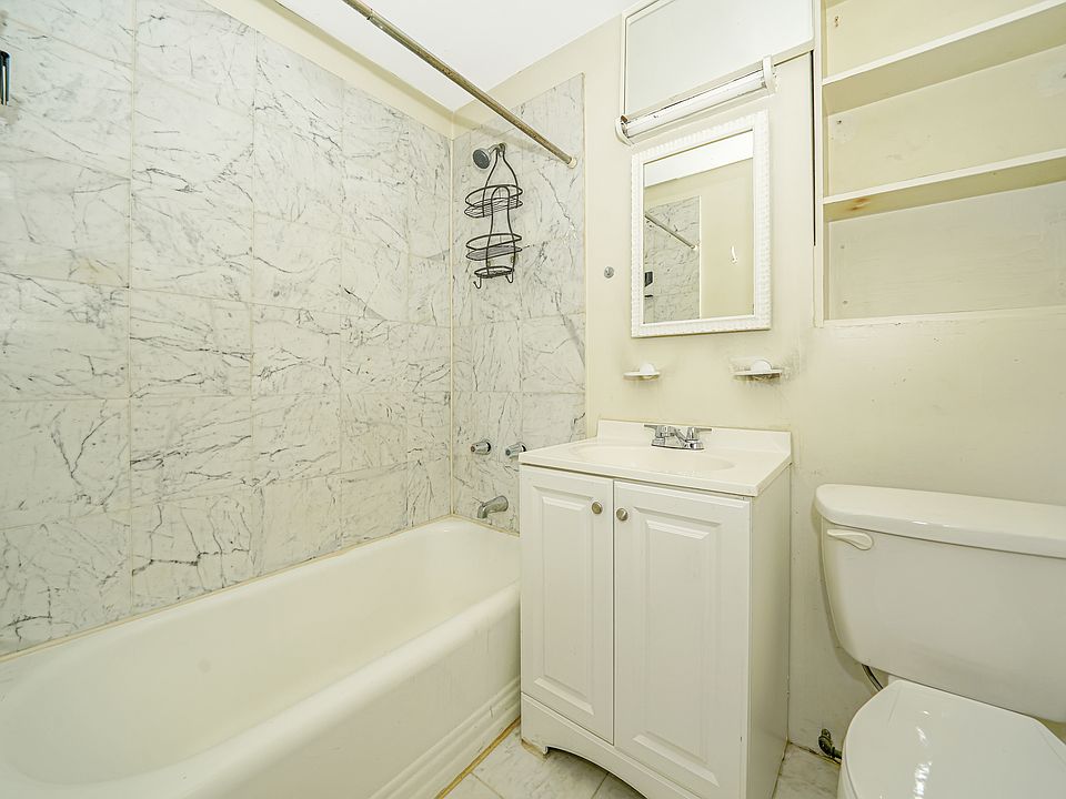 1st image of 363 3rd Ave APT 3B