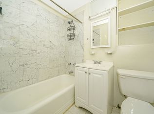 363 3rd Ave APT 1A, New York, NY 10016