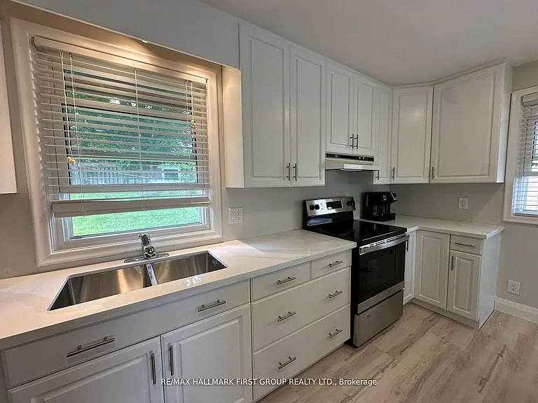 714 Tennyson Ave — Photo 7