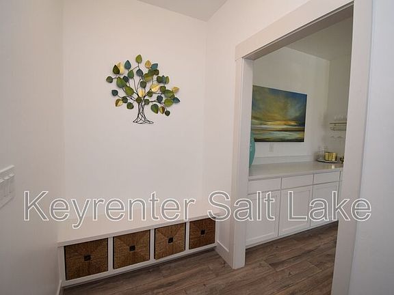 5th image of 11457 S Willow Walk Dr