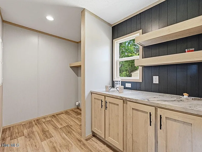1200 Pony Farm Rd — Photo 9