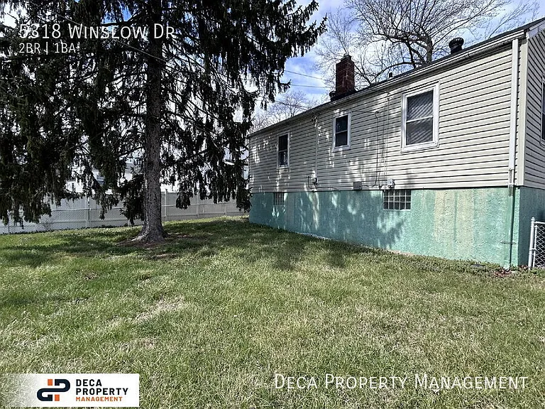 5318 Winslow Dr — Photo 14