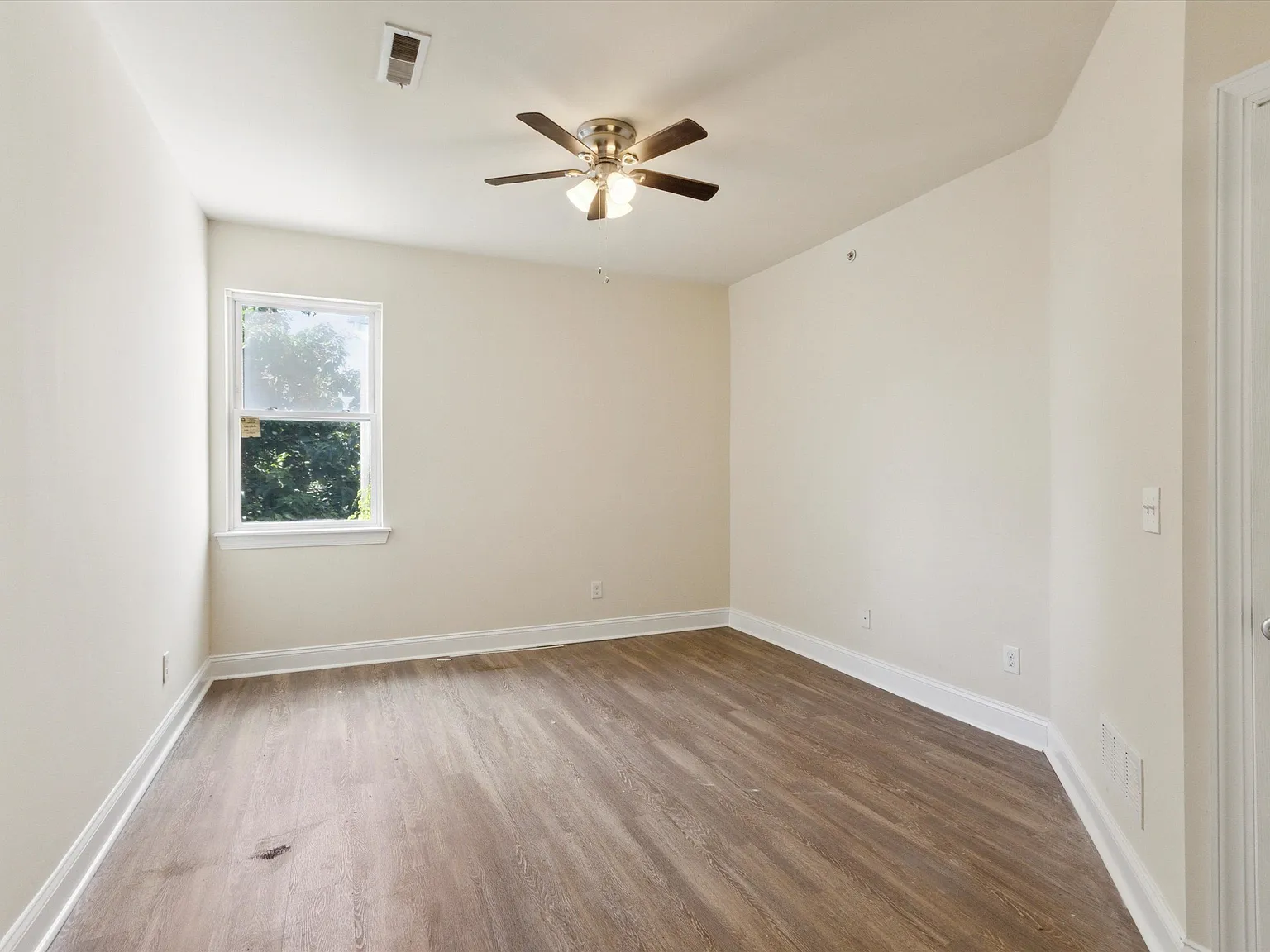 1728 N Gratz St Unit B — Photo 4