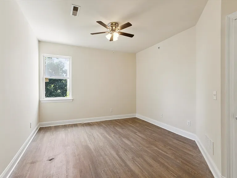 1728 N Gratz St #B — Photo 4