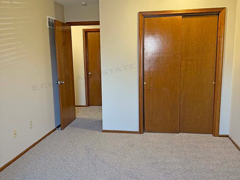 3709 Westland Pl — Photo 14