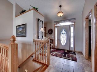 12129 Edison St NE, Blaine, MN 55449