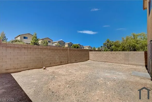 3505 Lonesome Drum St — Photo 20