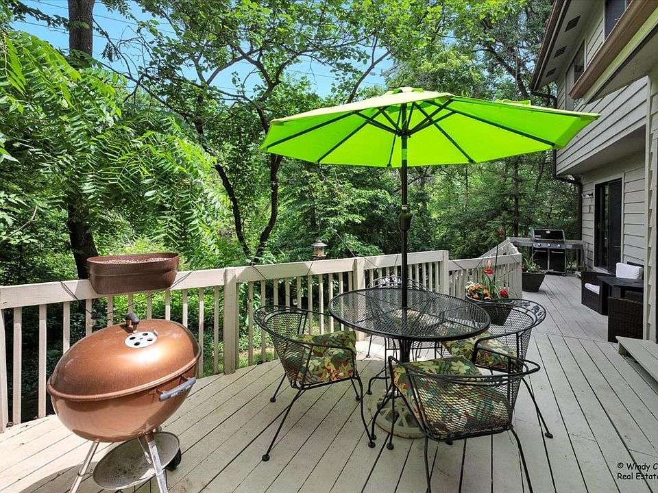 1566 Kirkwood Dr, Geneva, IL 60134 Zillow