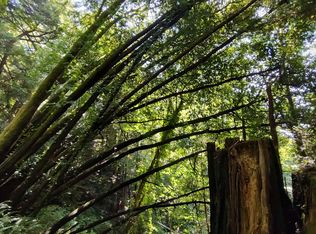 0 Starwein Klamath, Klamath, CA 95548