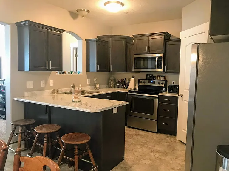 213 W Ridge Rd — Photo 12