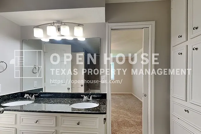 20206 Monkswood Dr — Photo 10