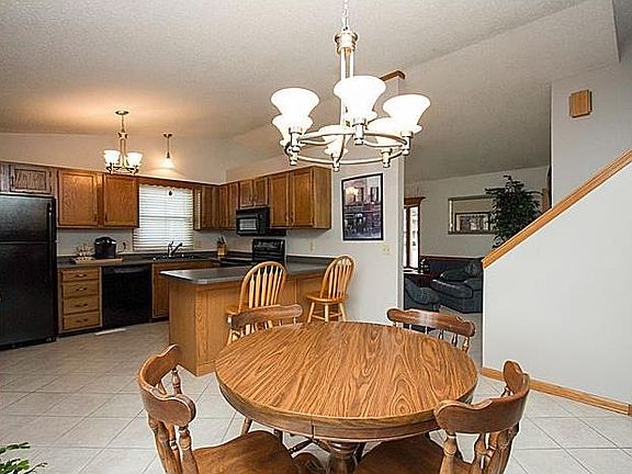 4th image of 1452 NW 71st Pl