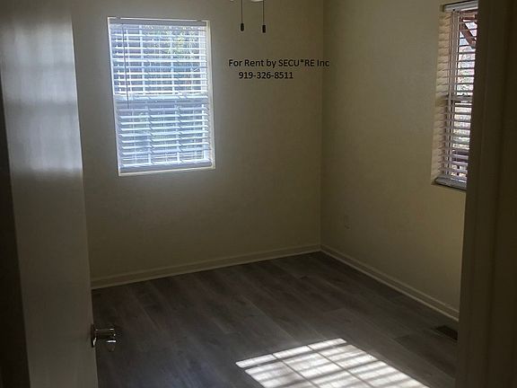 5th image of 75 Jeffery Ln