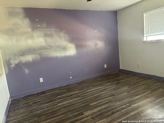 3rd image of 111 Furnish Ave